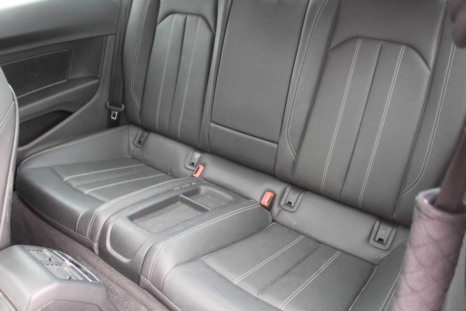 car-gallery-29