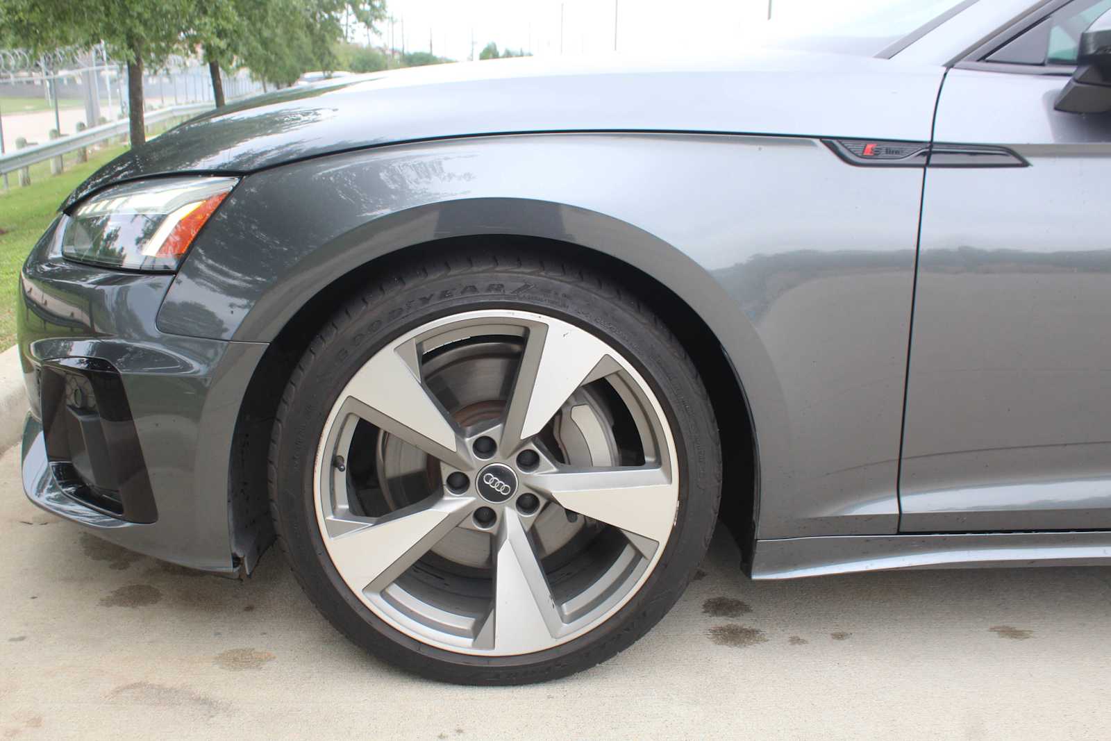 car-gallery-10