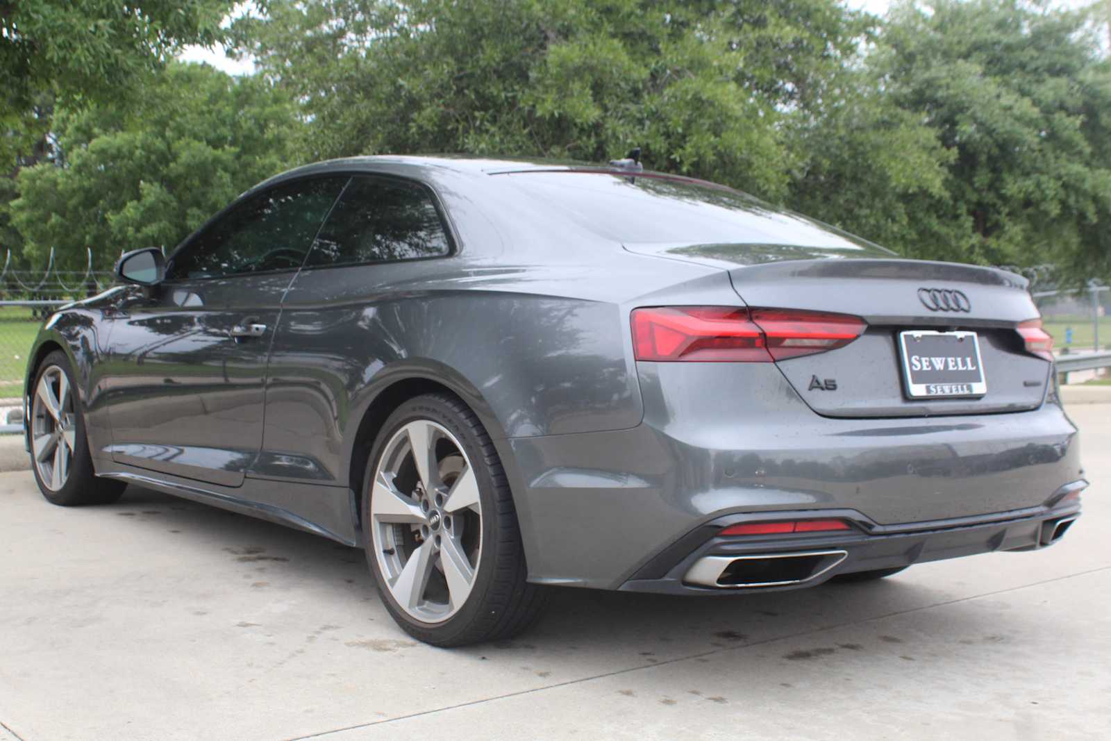 car-gallery-8