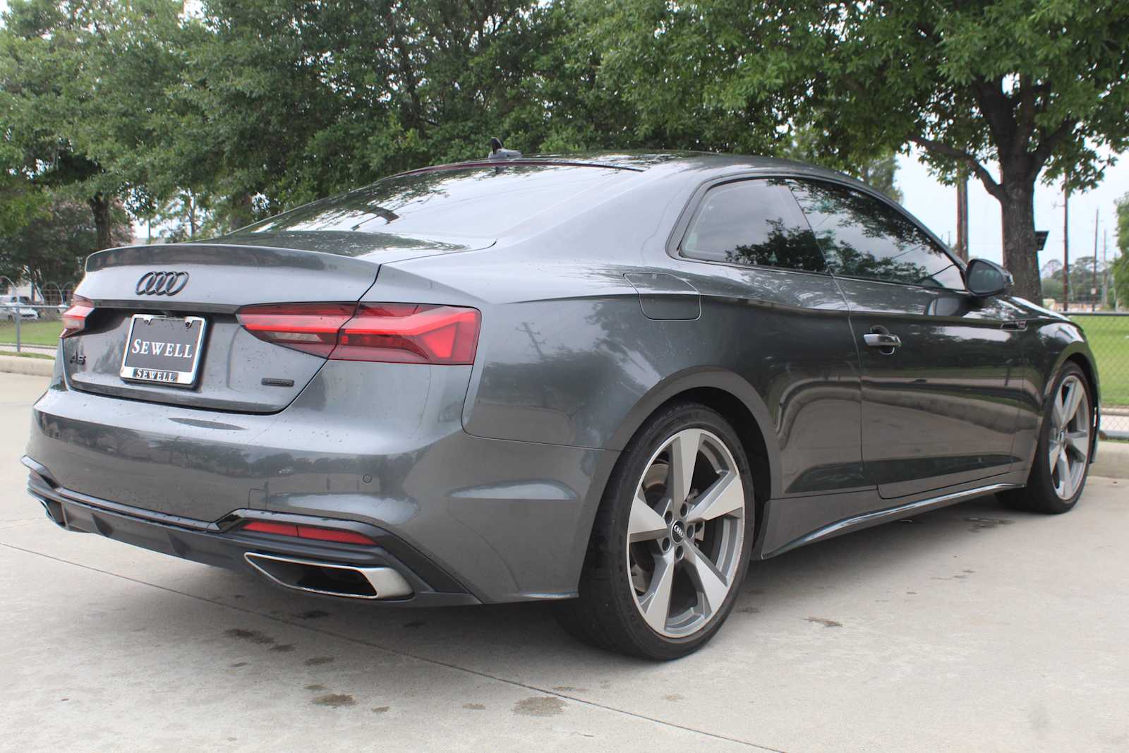 car-gallery-5