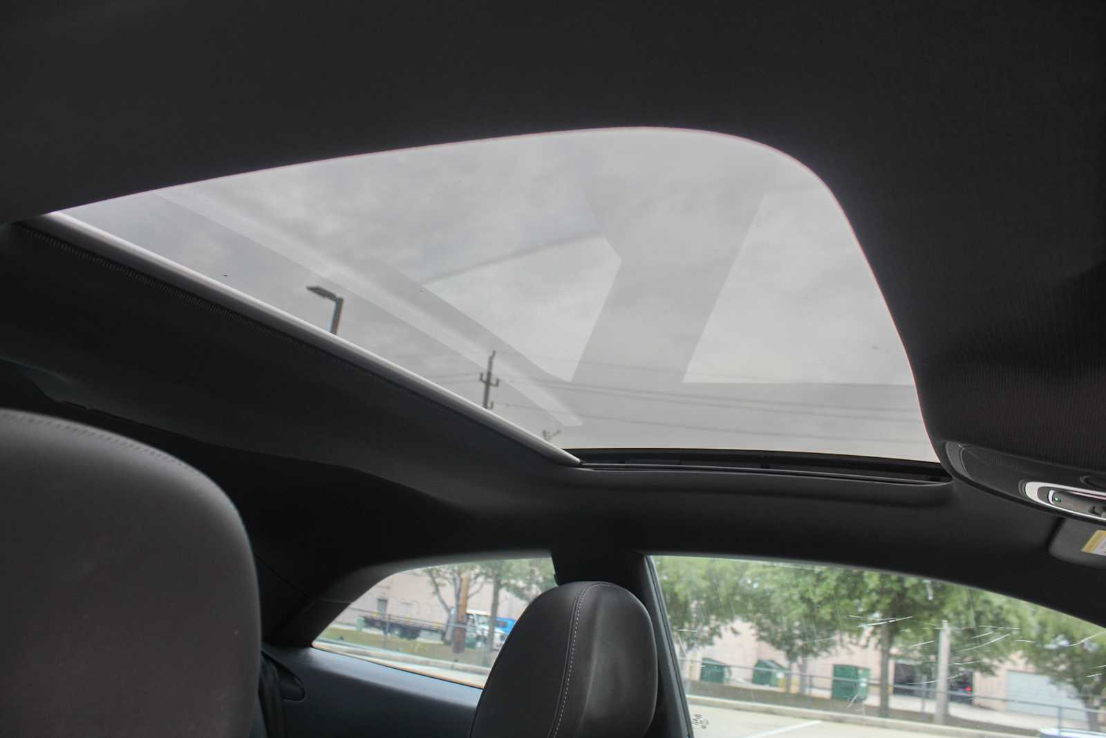 car-gallery-28