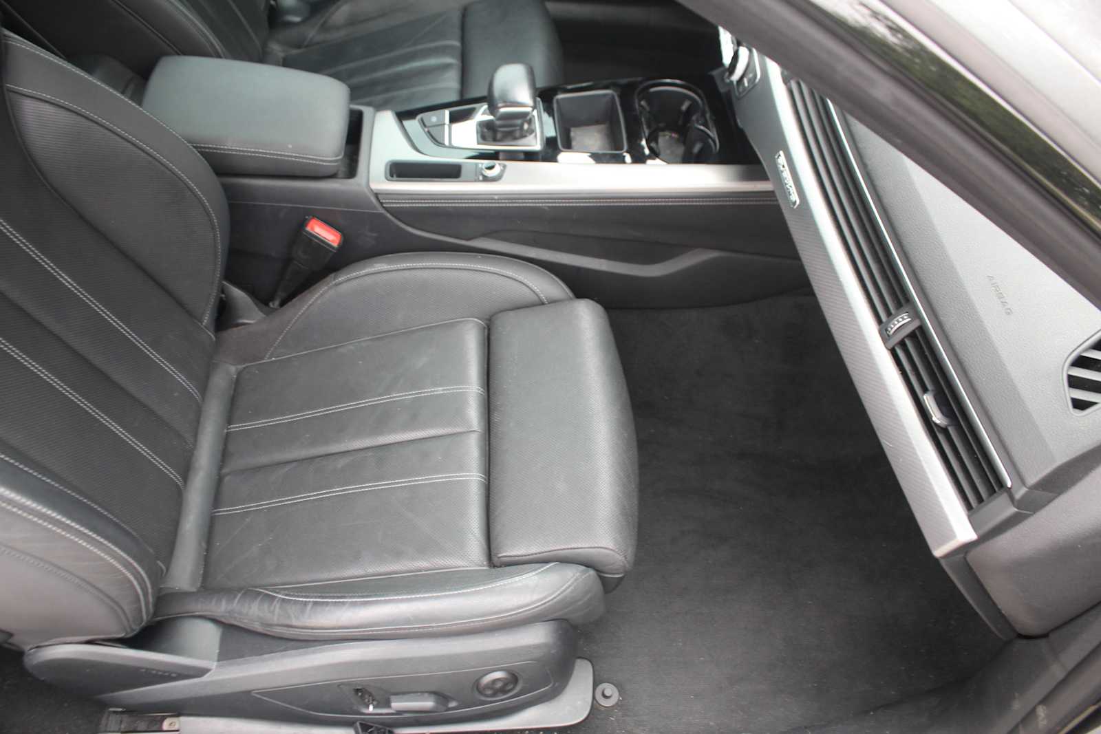 car-gallery-13