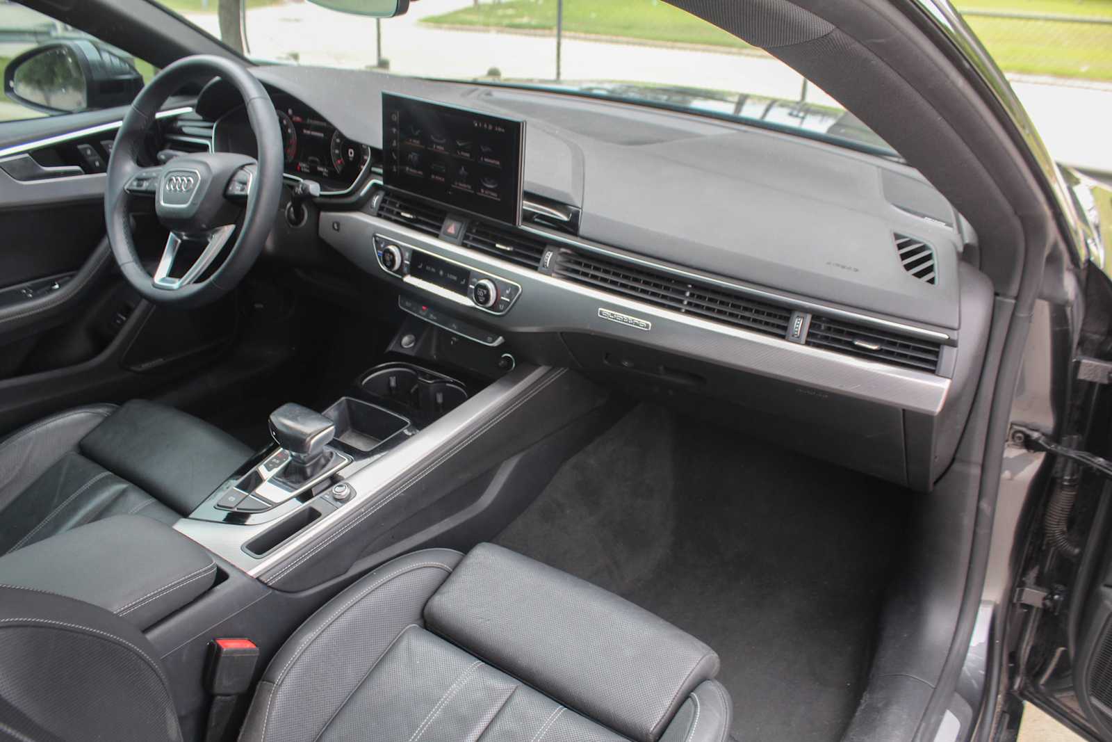 car-gallery-25