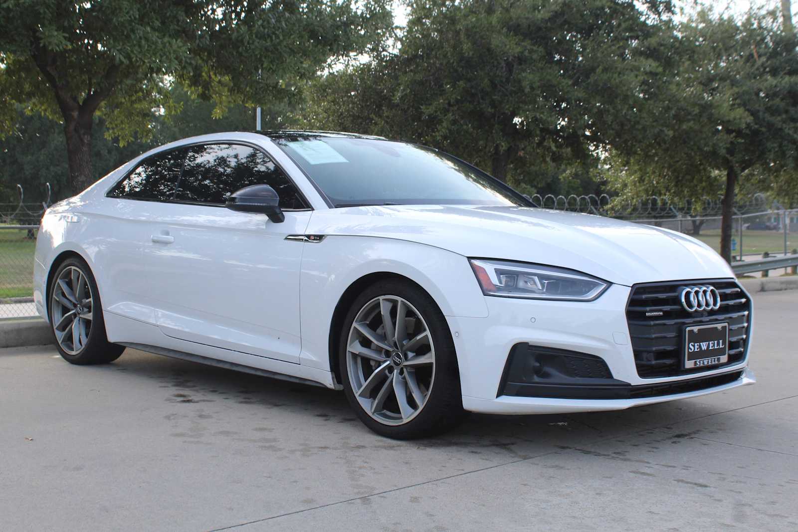 car-gallery-4