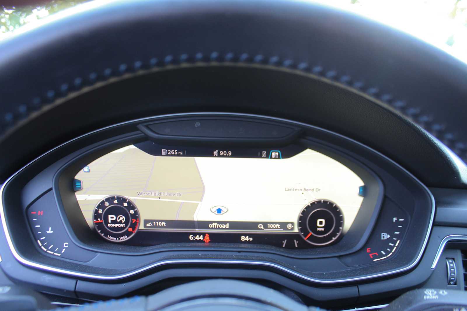 car-gallery-15