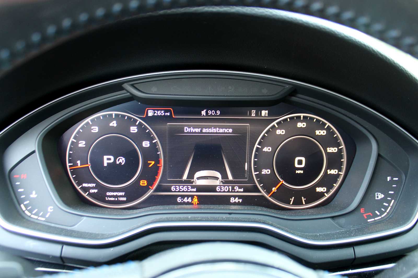 car-gallery-14