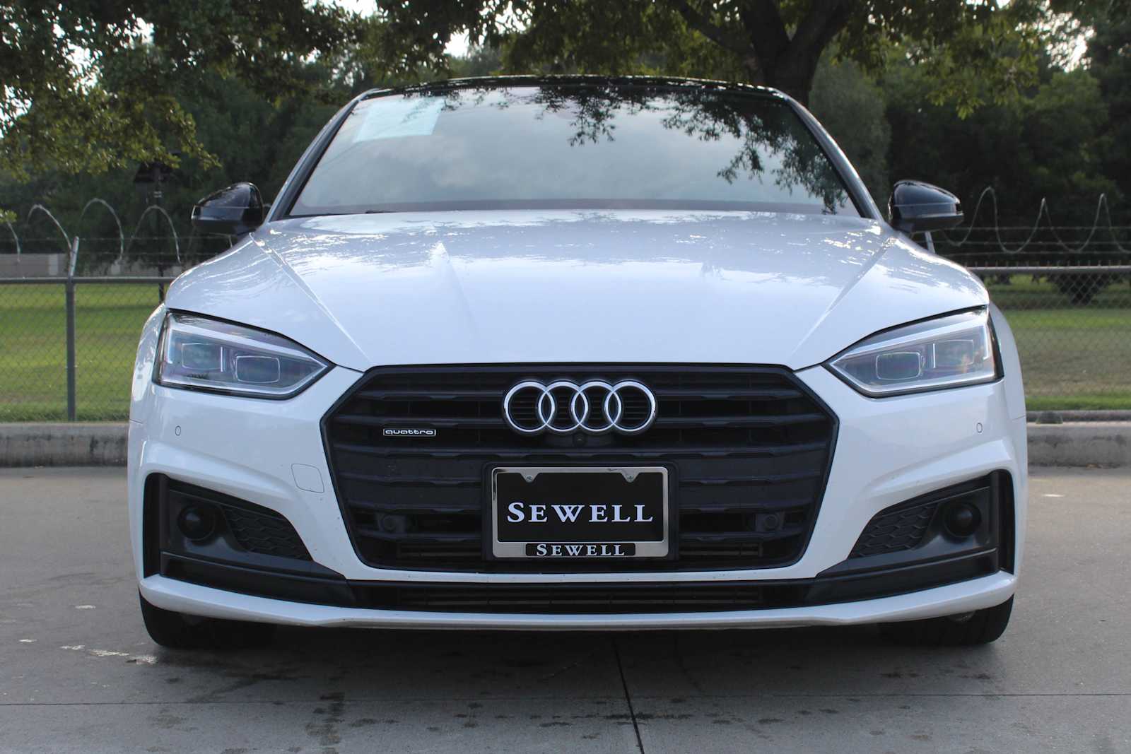 car-gallery-2