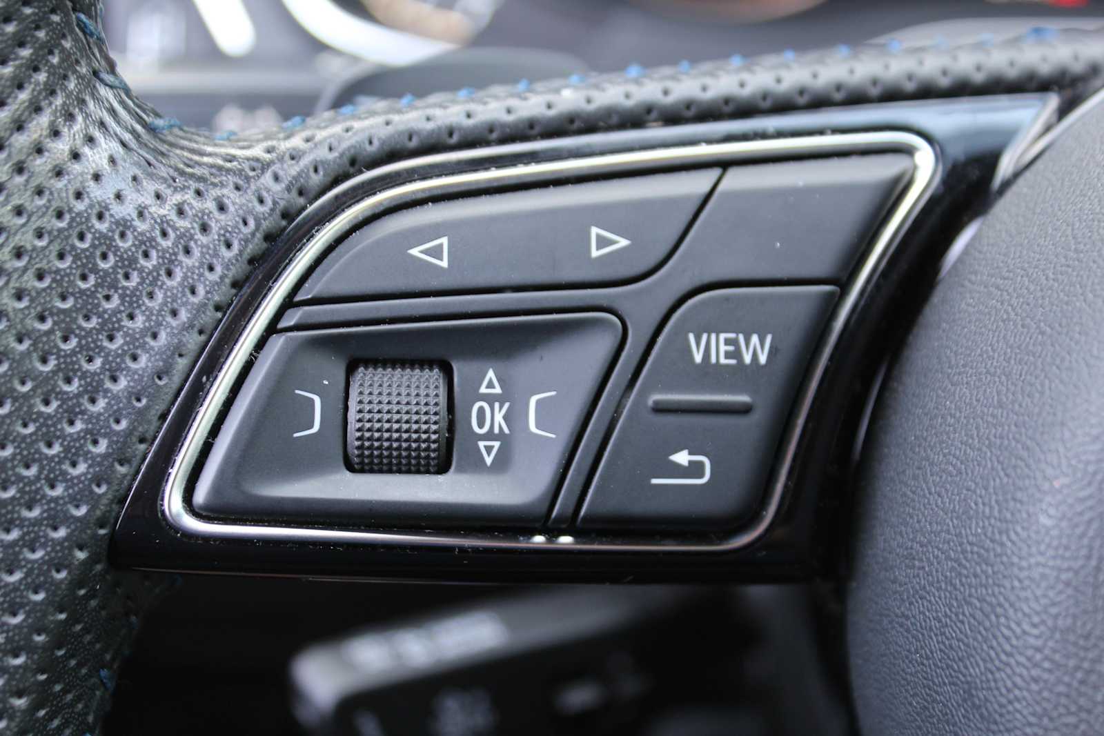 car-gallery-28