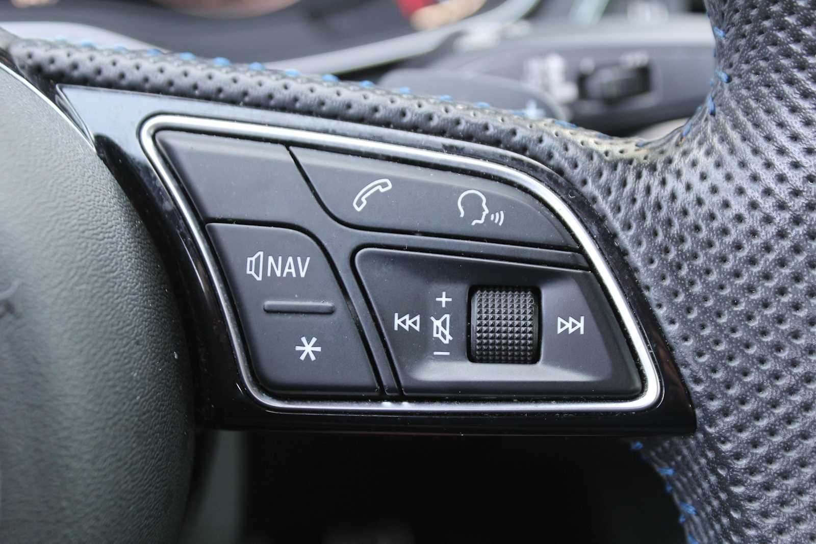 car-gallery-29