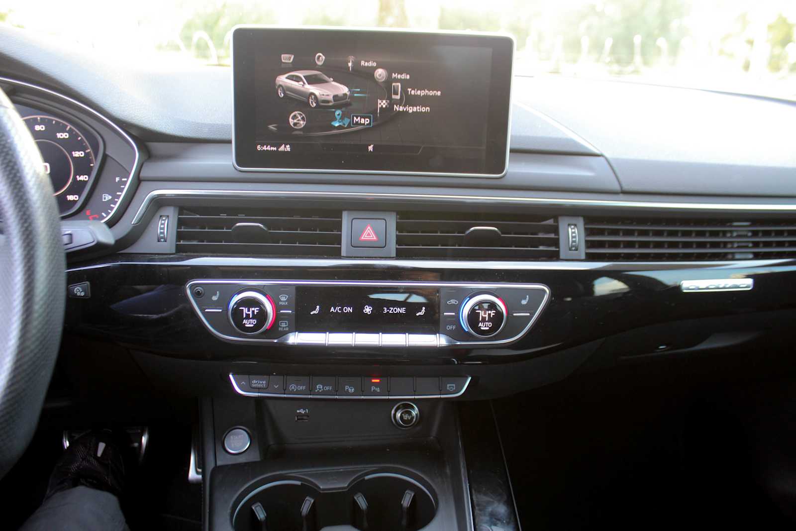 car-gallery-18