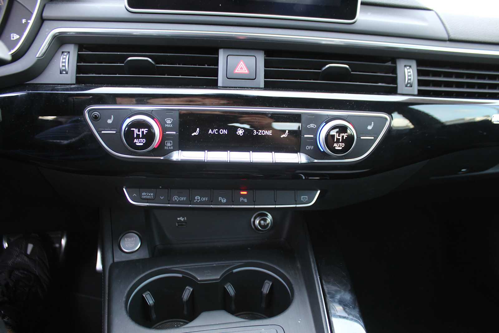 car-gallery-20