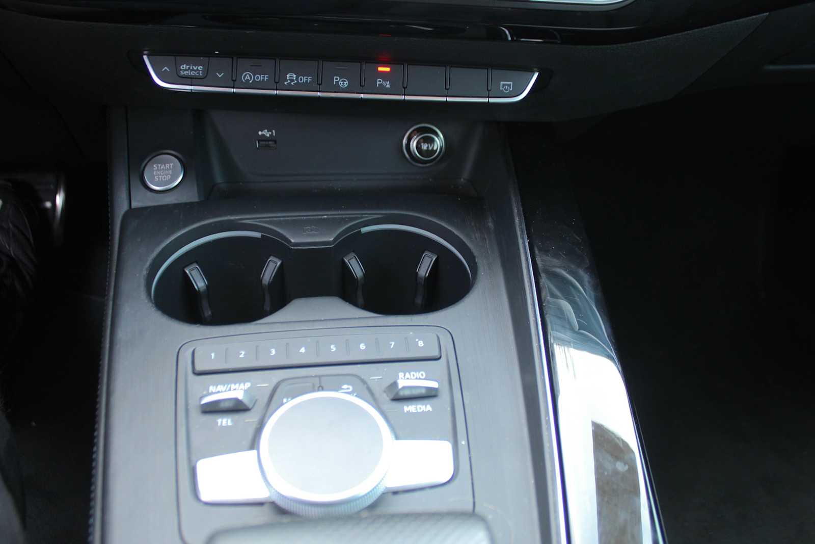 car-gallery-22