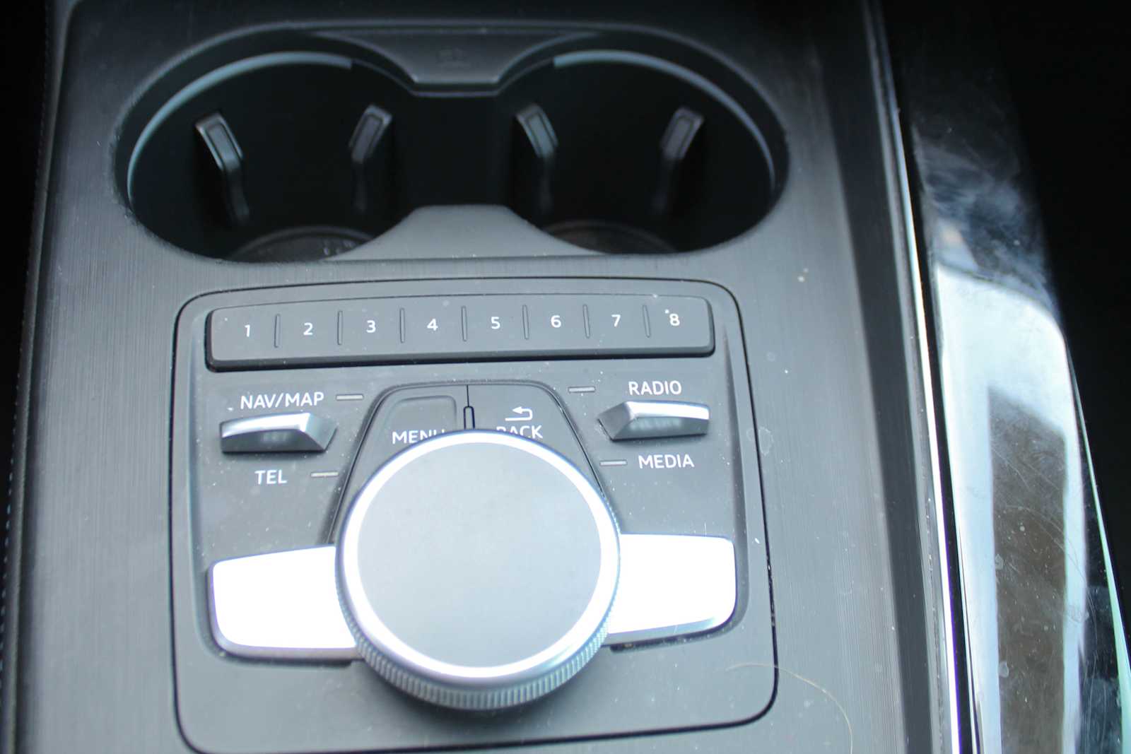 car-gallery-23