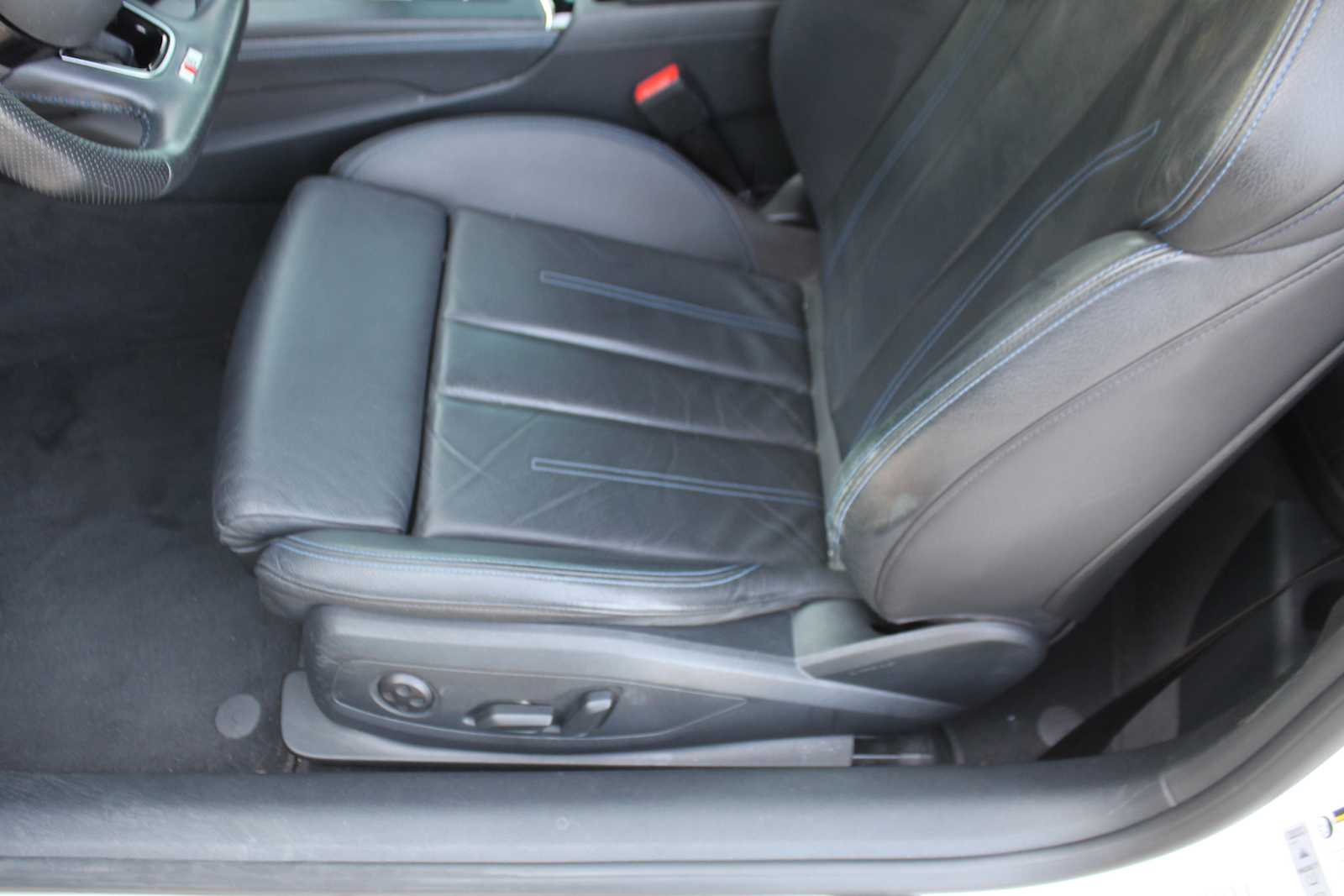 car-gallery-12