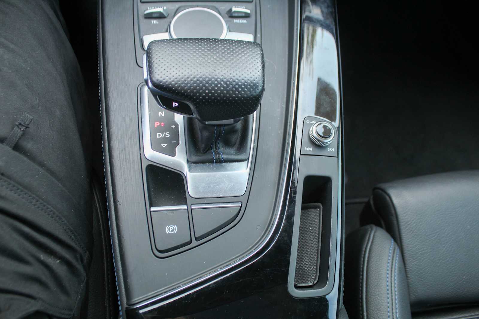 car-gallery-21