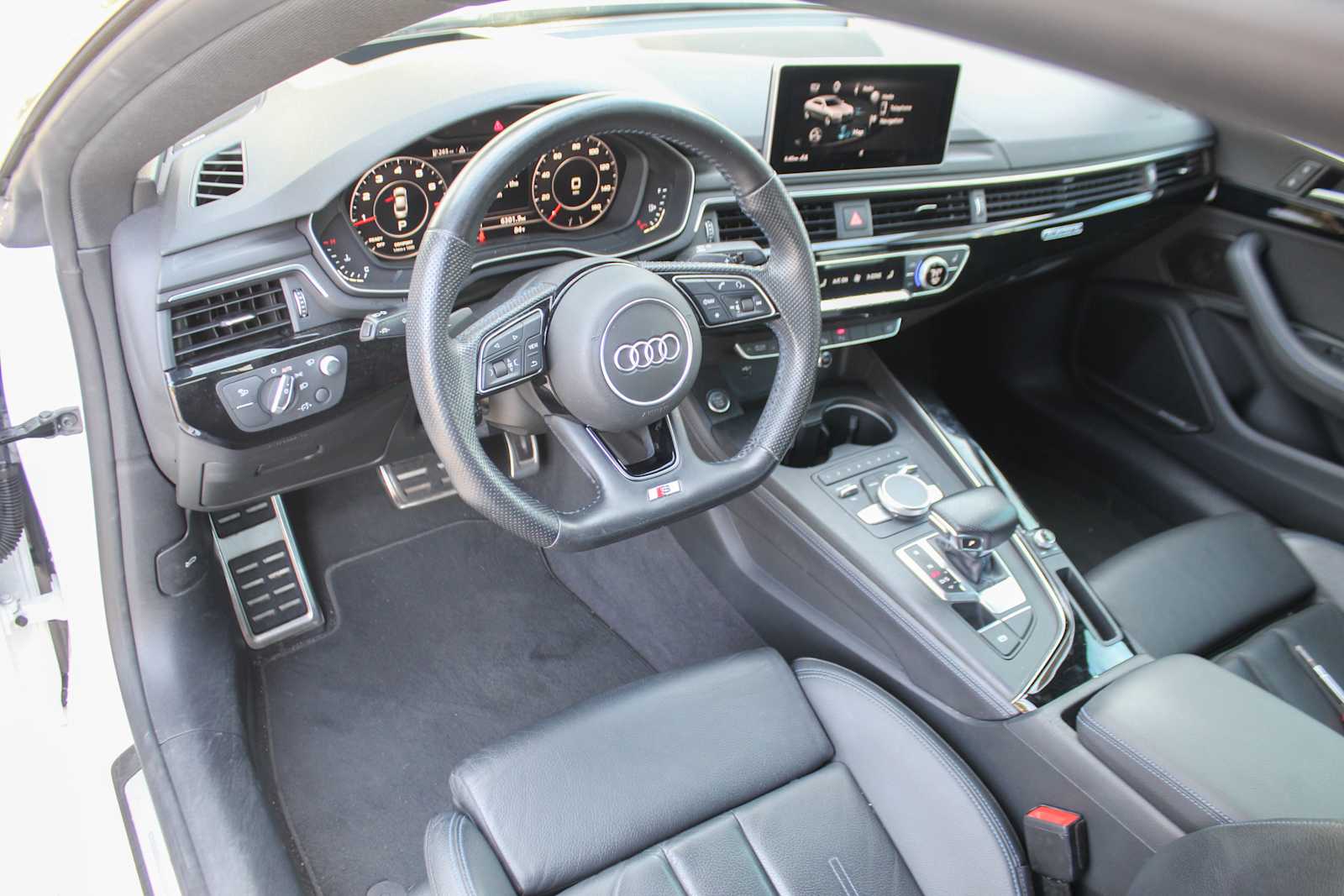 car-gallery-26