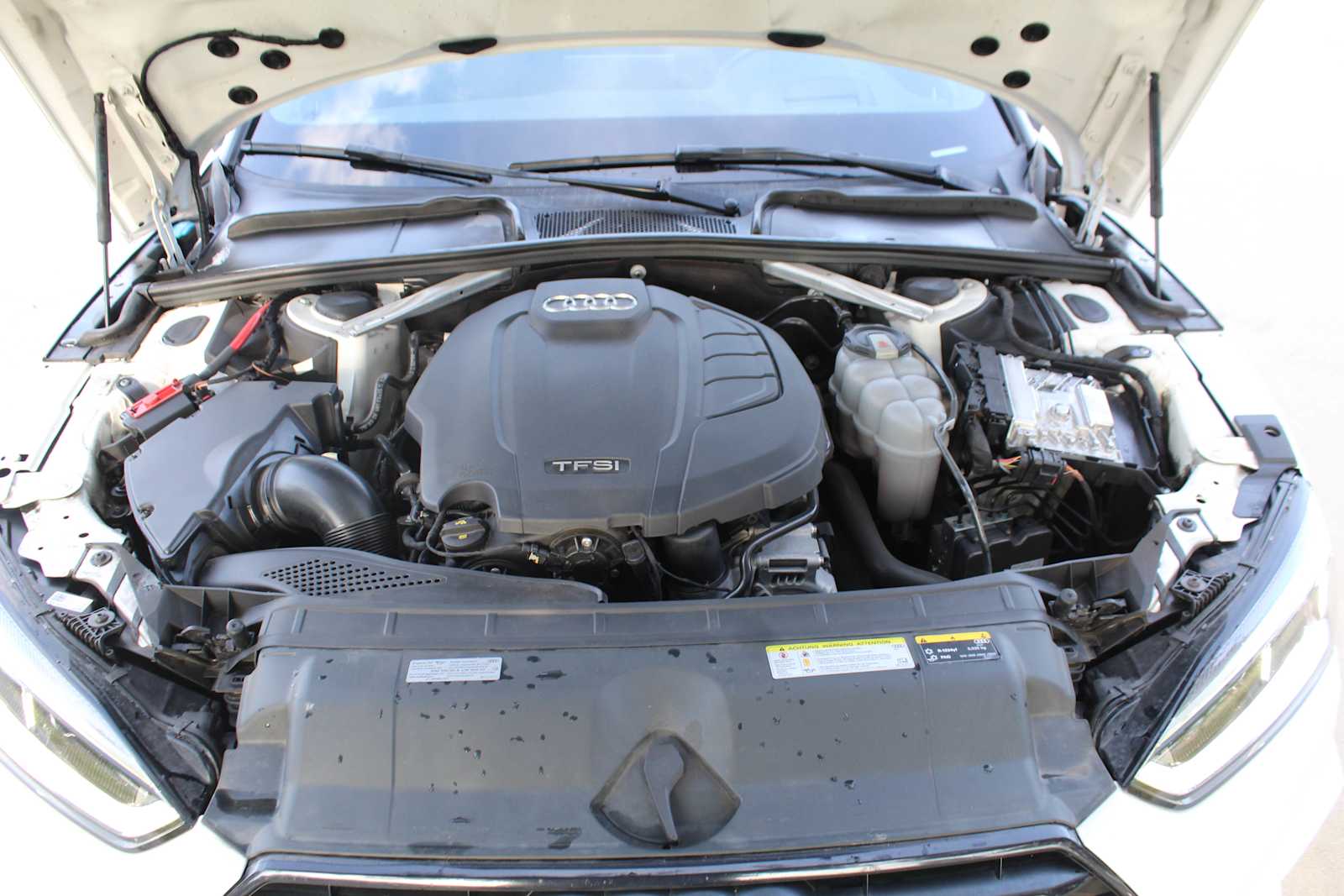 car-gallery-32