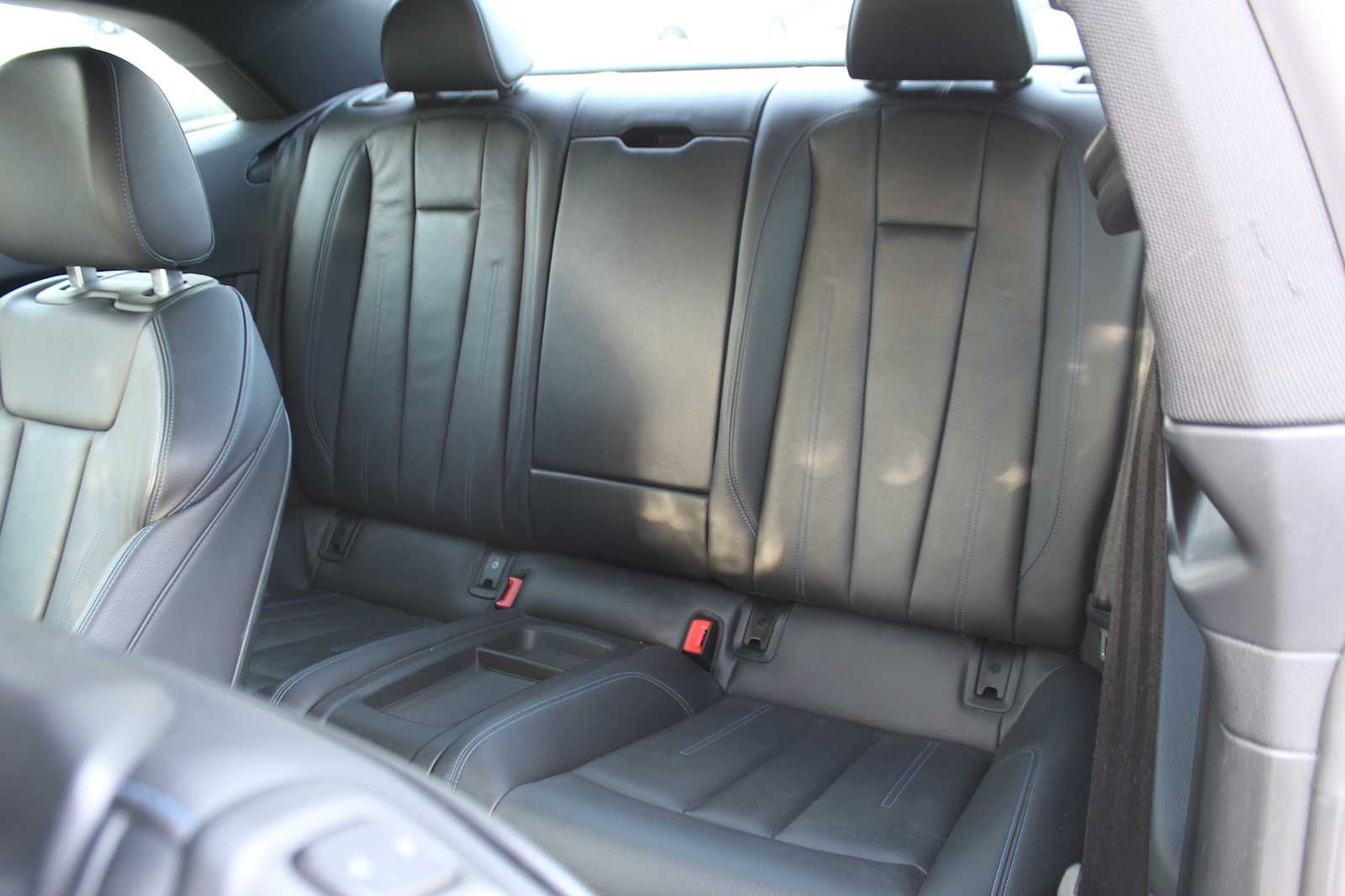 car-gallery-31