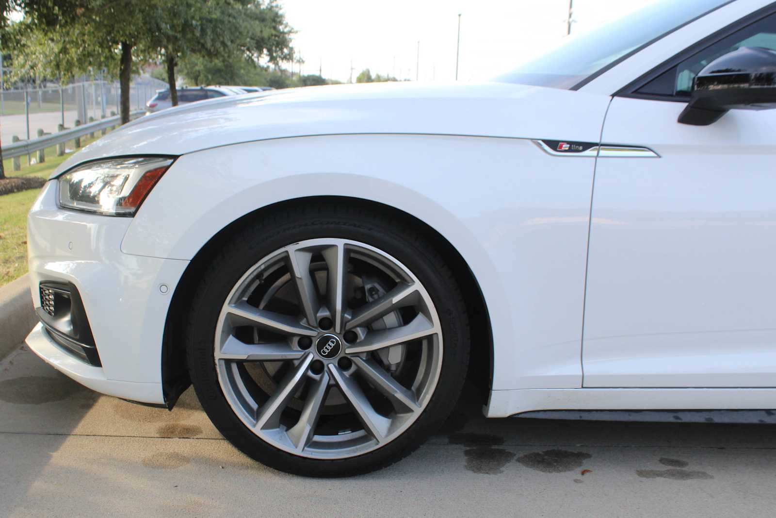 car-gallery-10