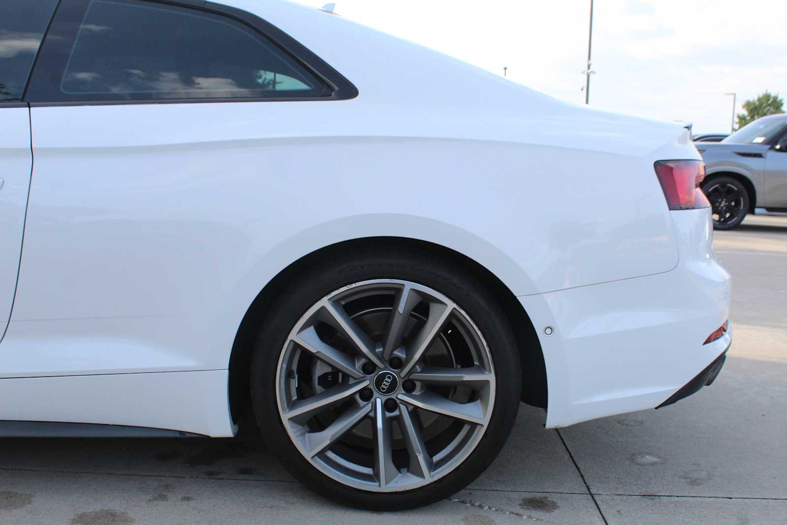 car-gallery-11
