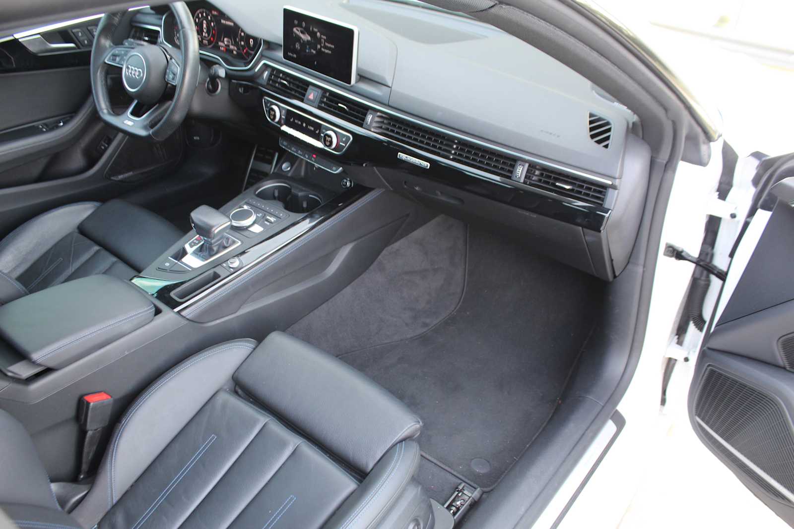 car-gallery-27