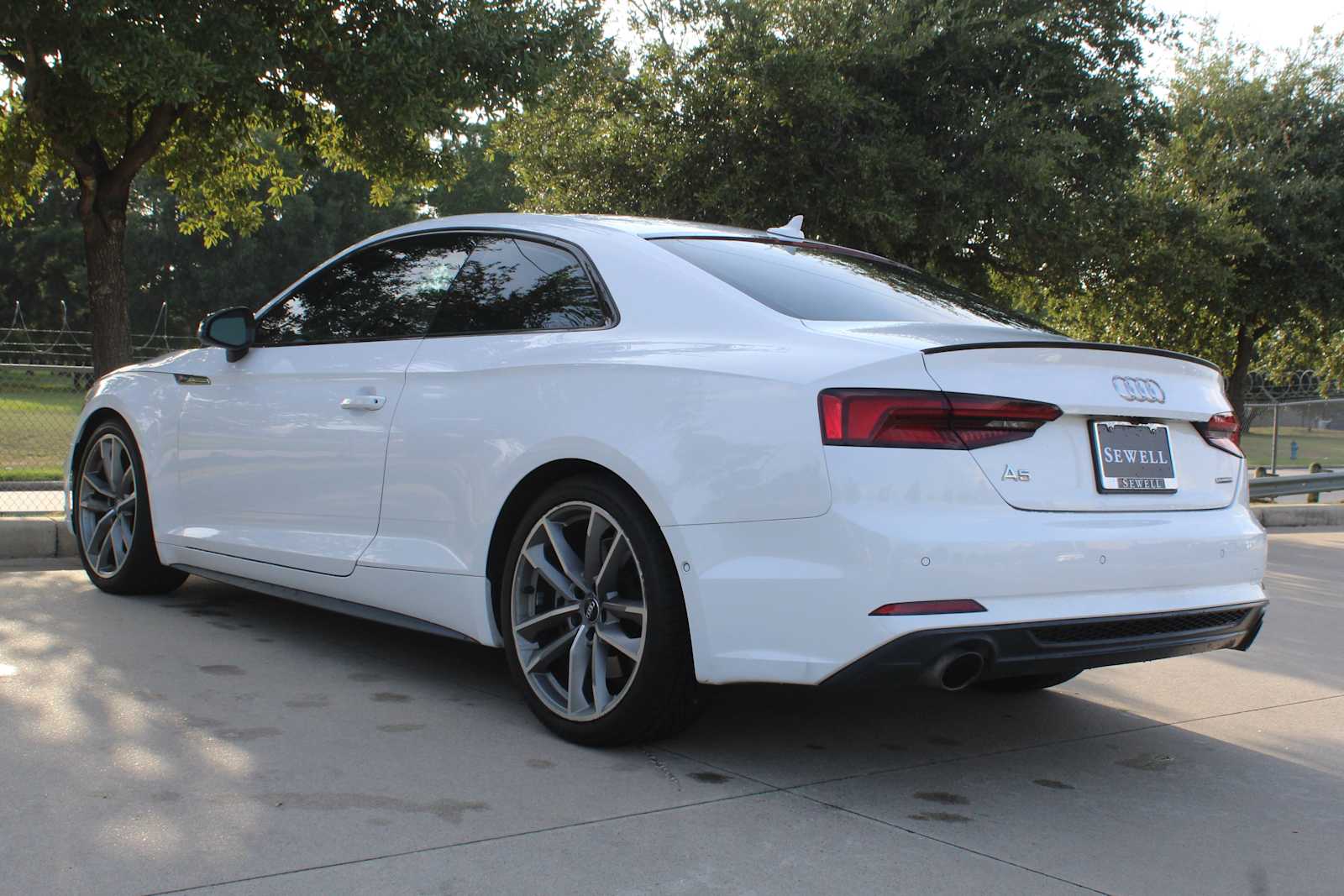 car-gallery-8
