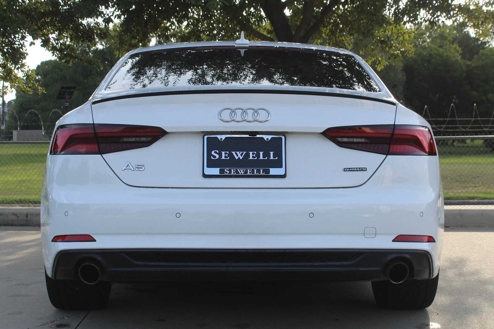 car-gallery-7