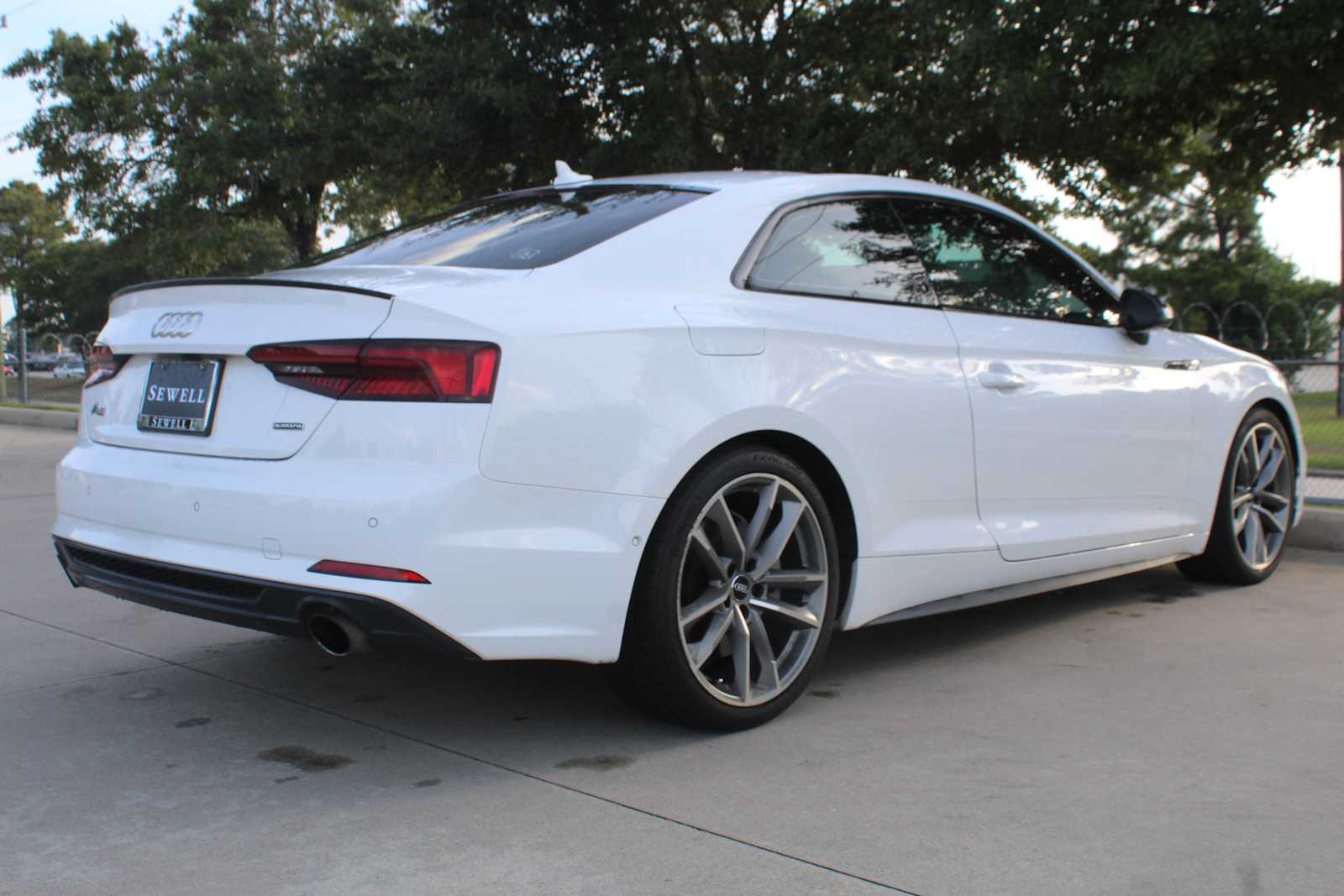 car-gallery-5