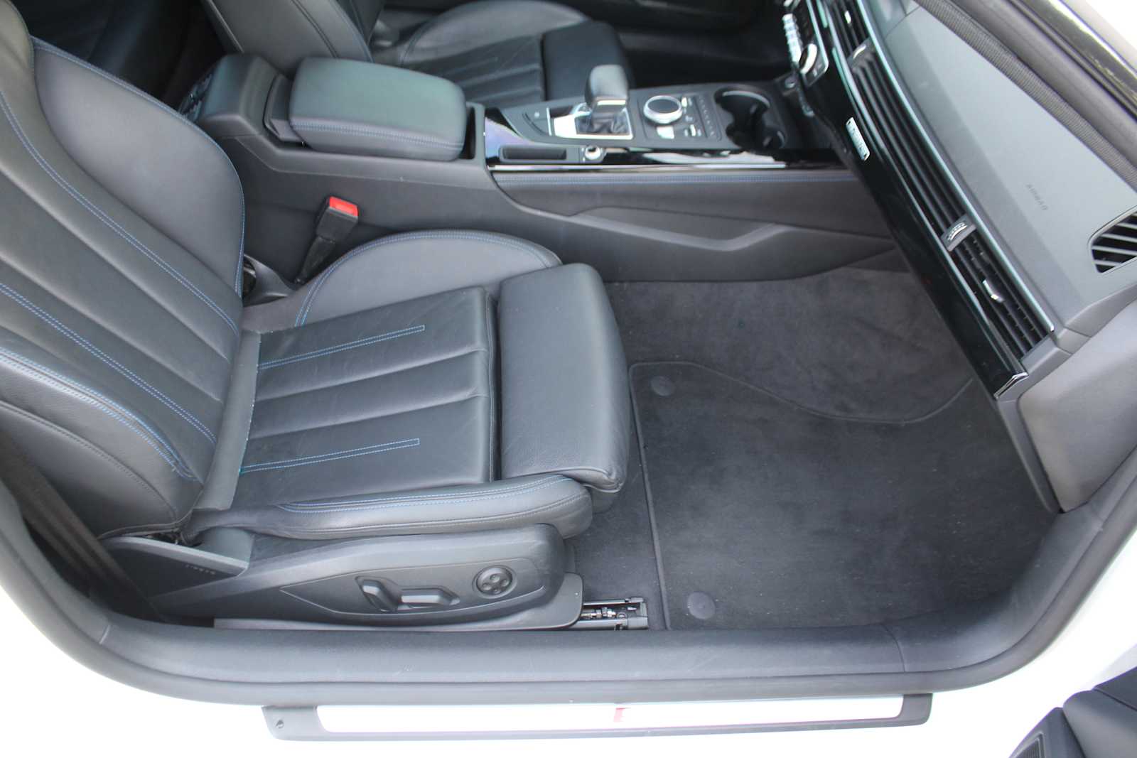 car-gallery-13