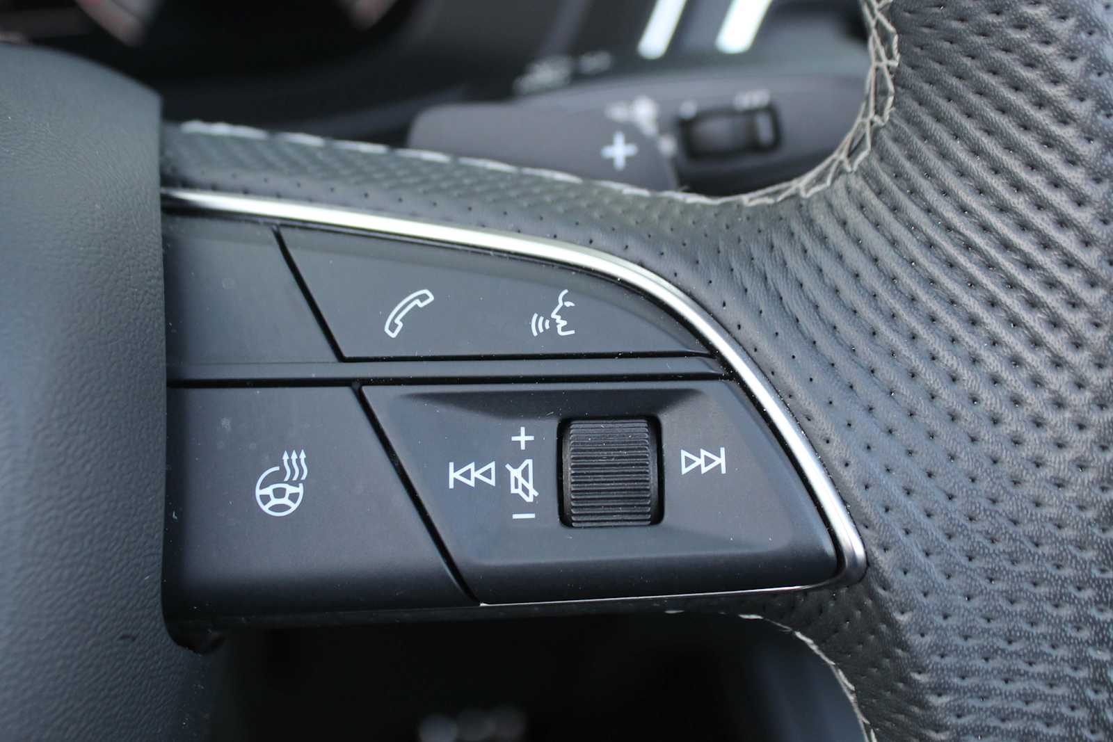 car-gallery-29
