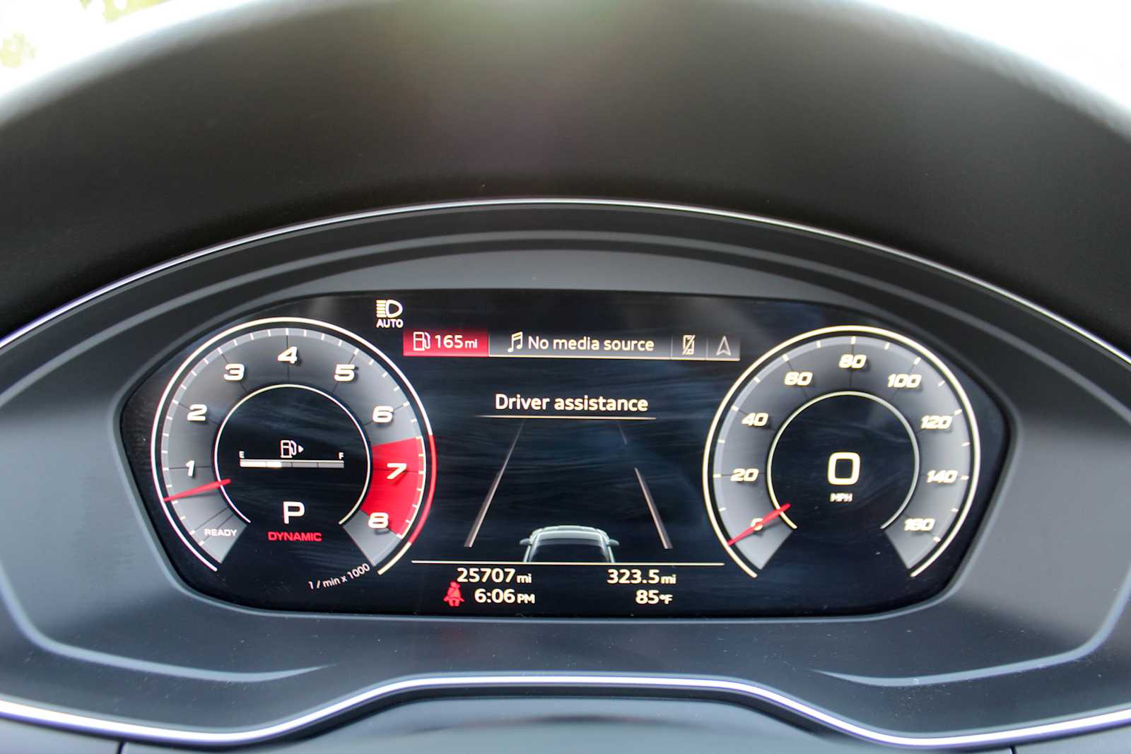 car-gallery-14