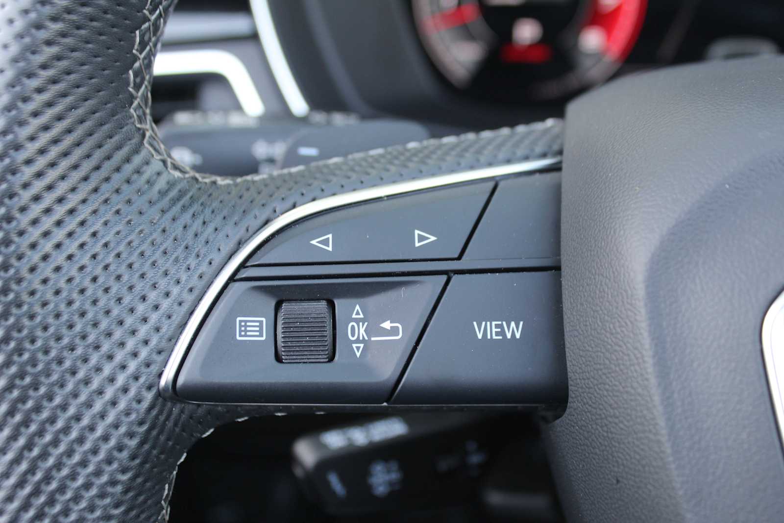 car-gallery-28