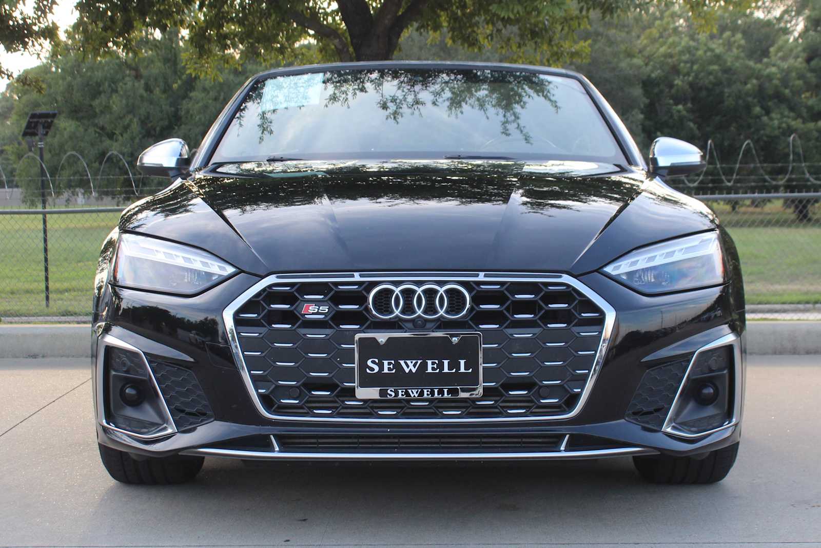 car-gallery-3