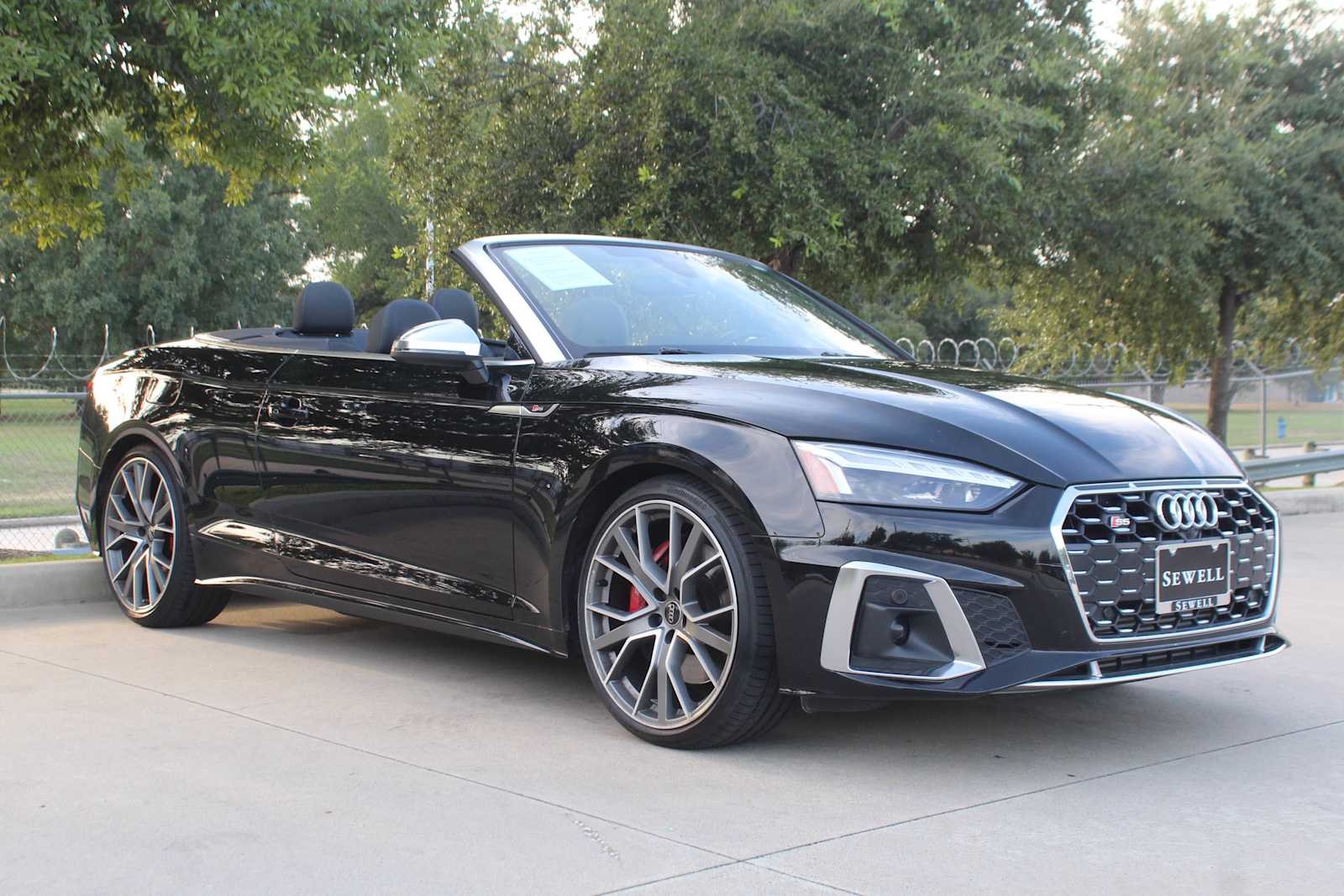 car-gallery-4