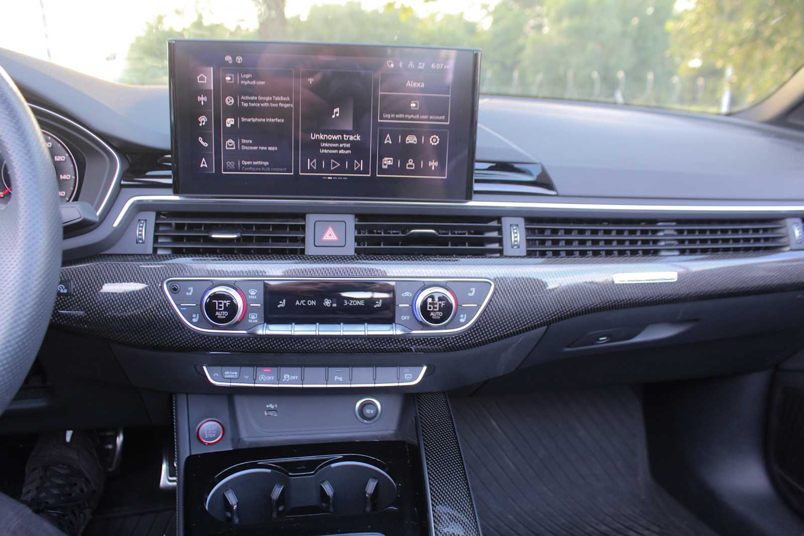 car-gallery-18