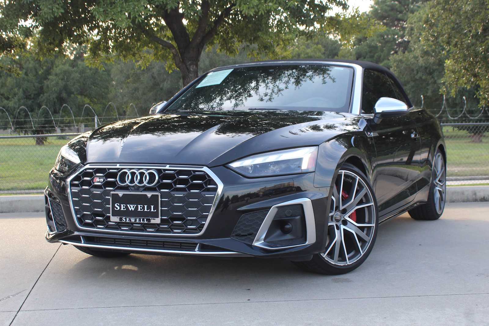 car-gallery-2