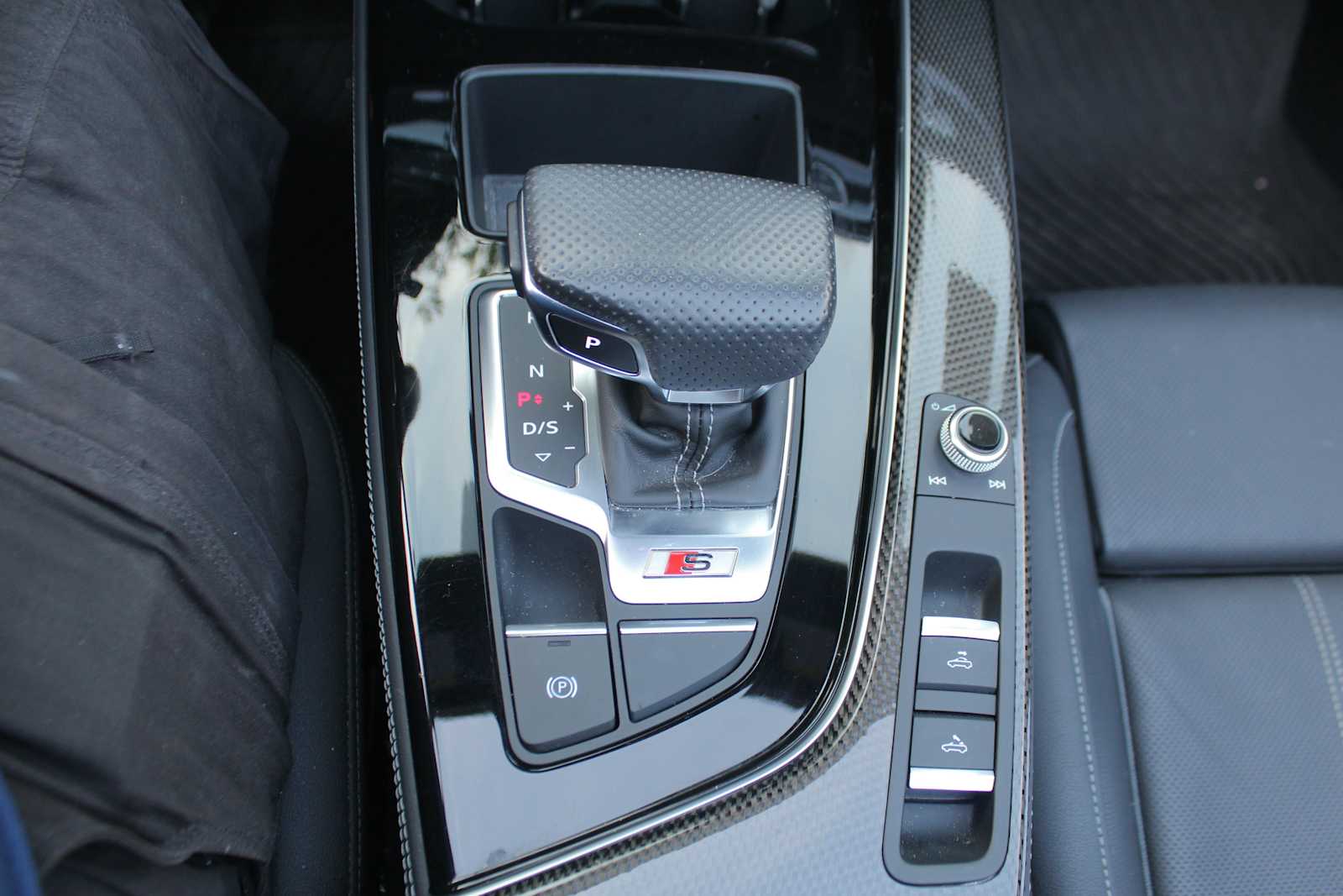 car-gallery-22