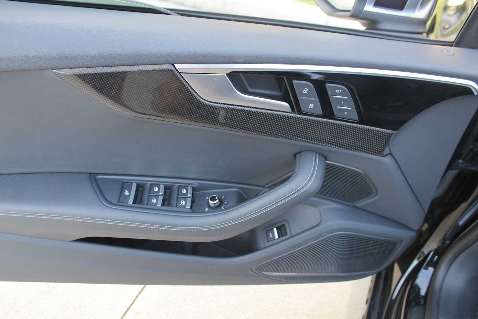car-gallery-23