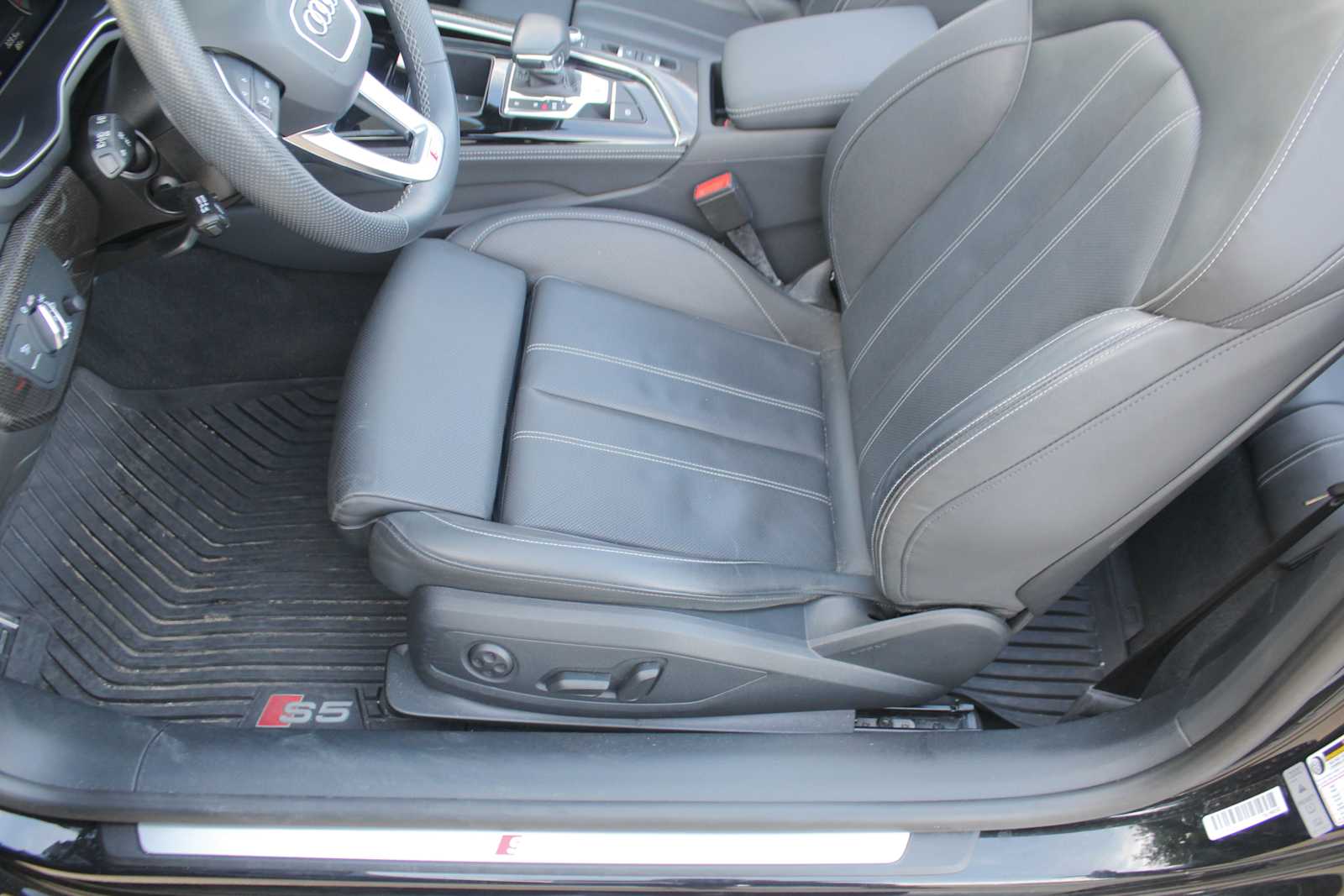 car-gallery-12