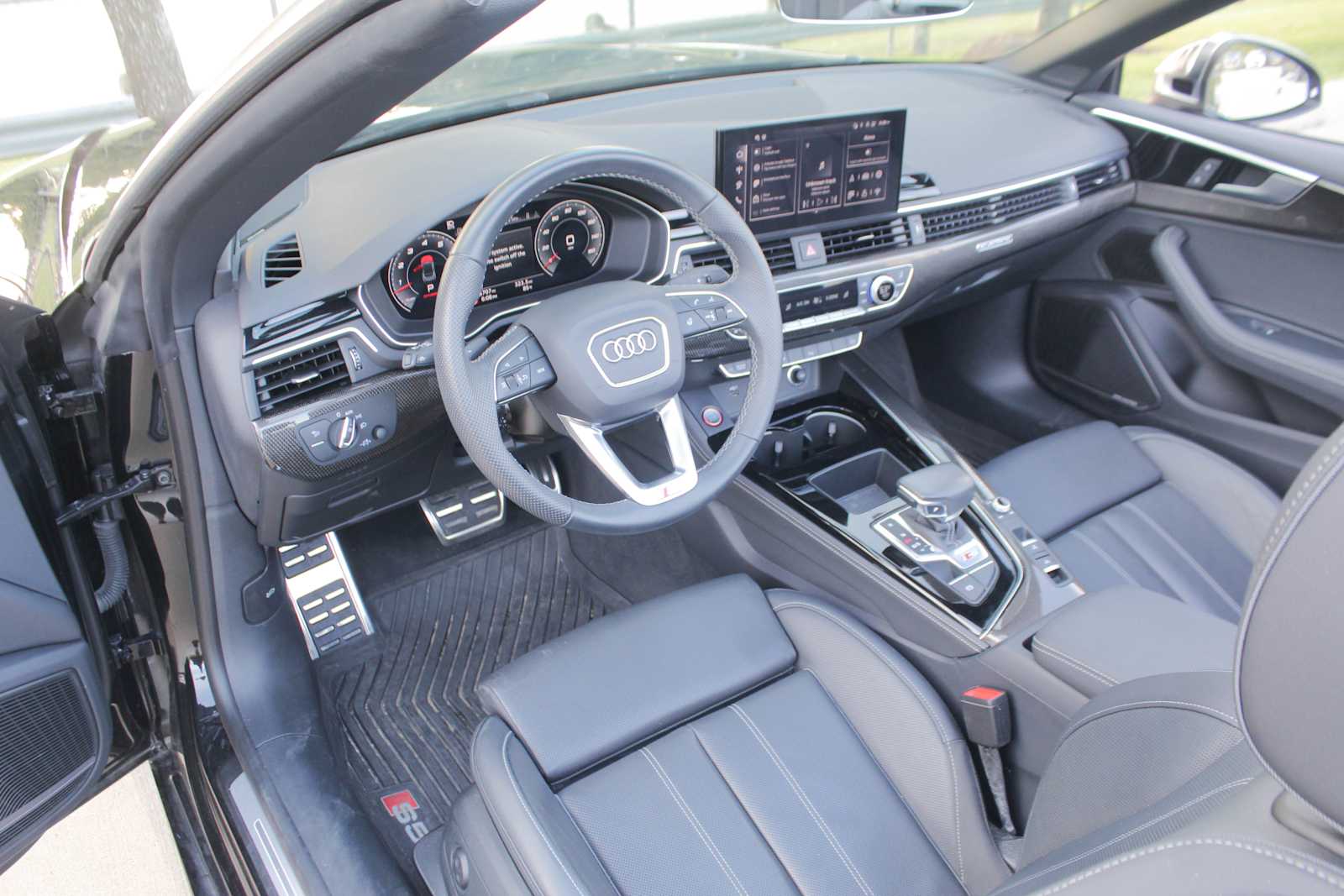 car-gallery-25
