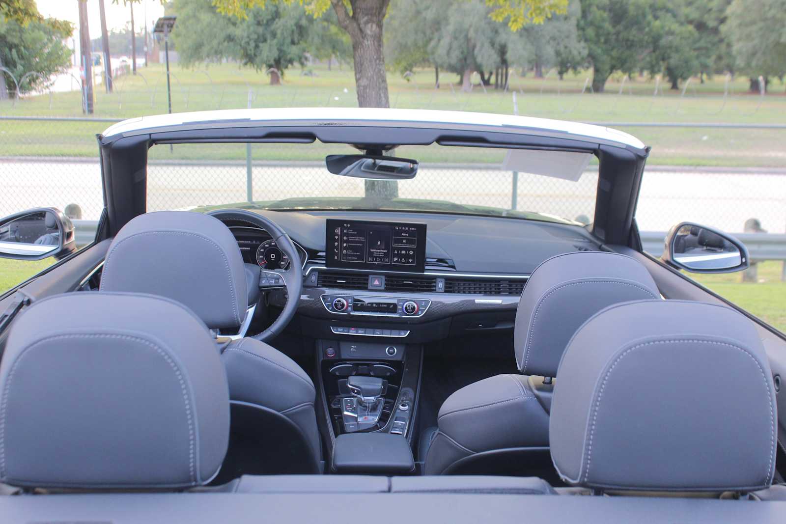car-gallery-26