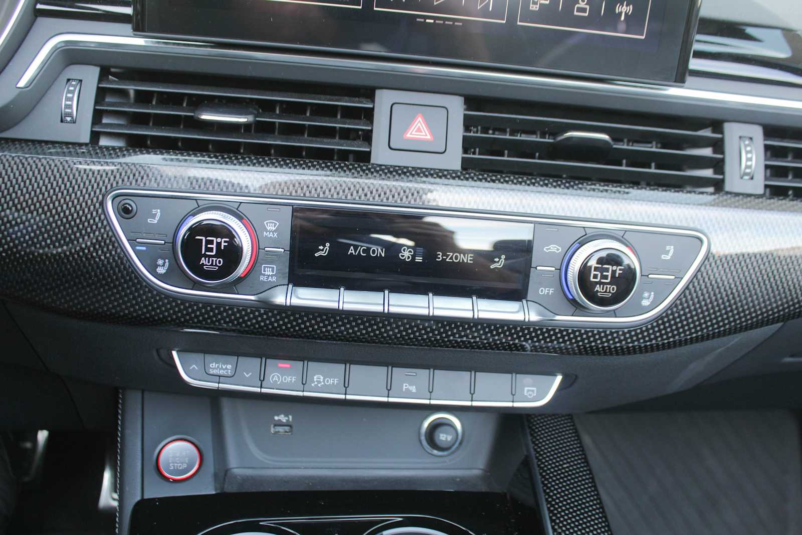 car-gallery-20
