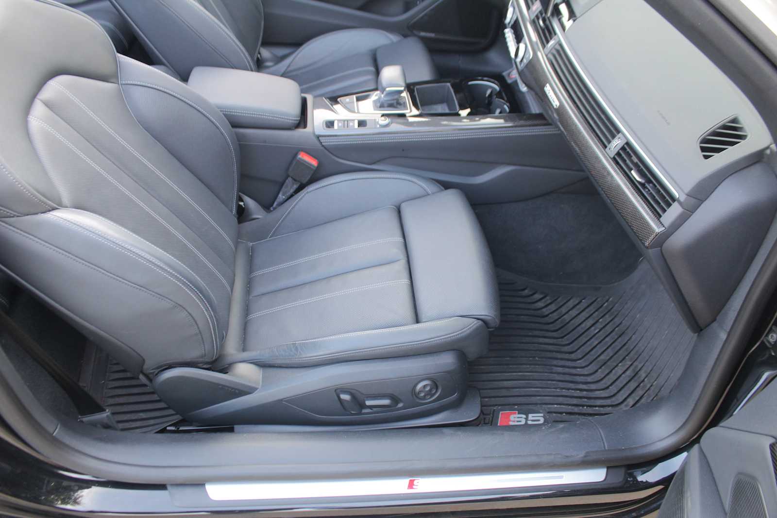 car-gallery-13