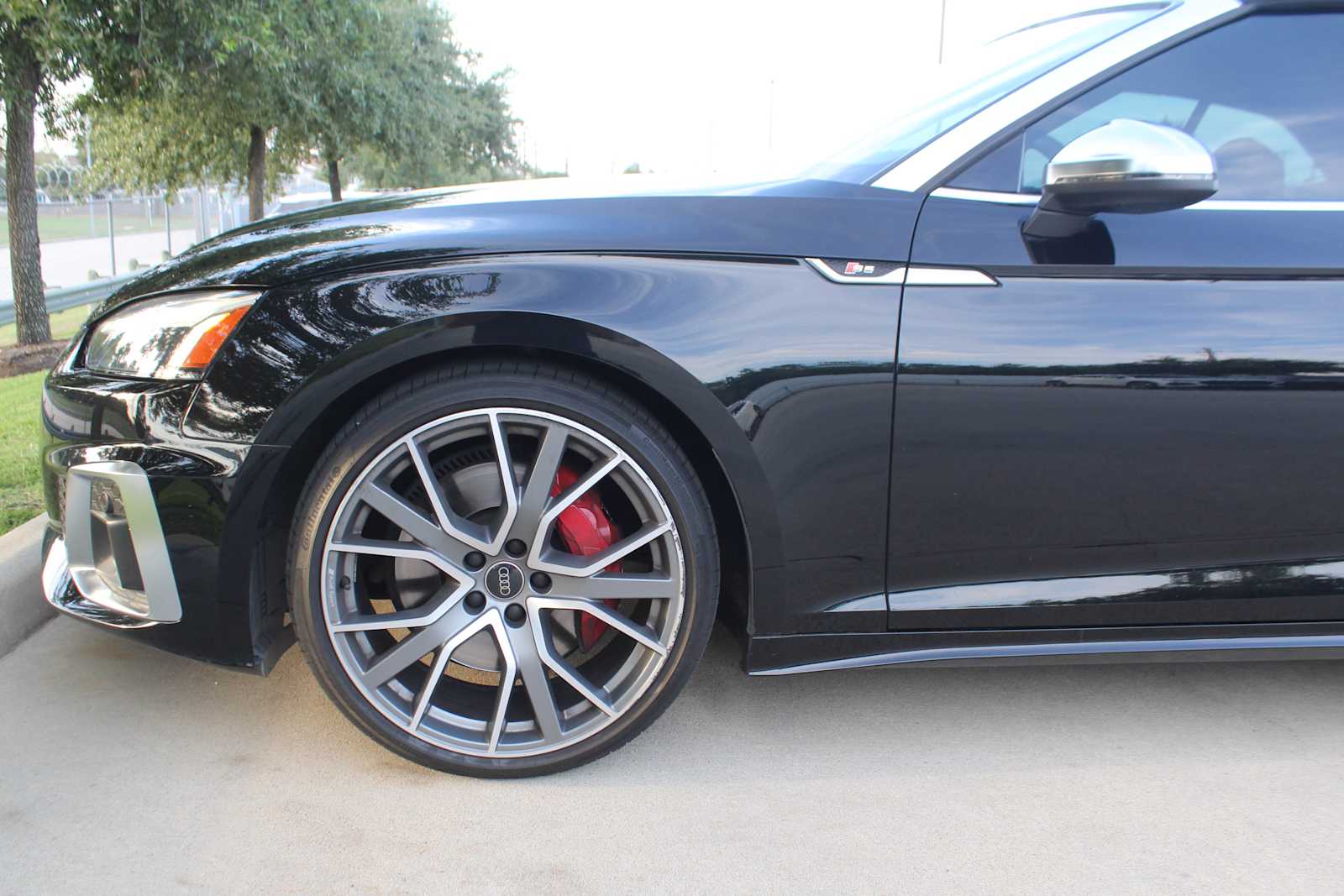 car-gallery-10