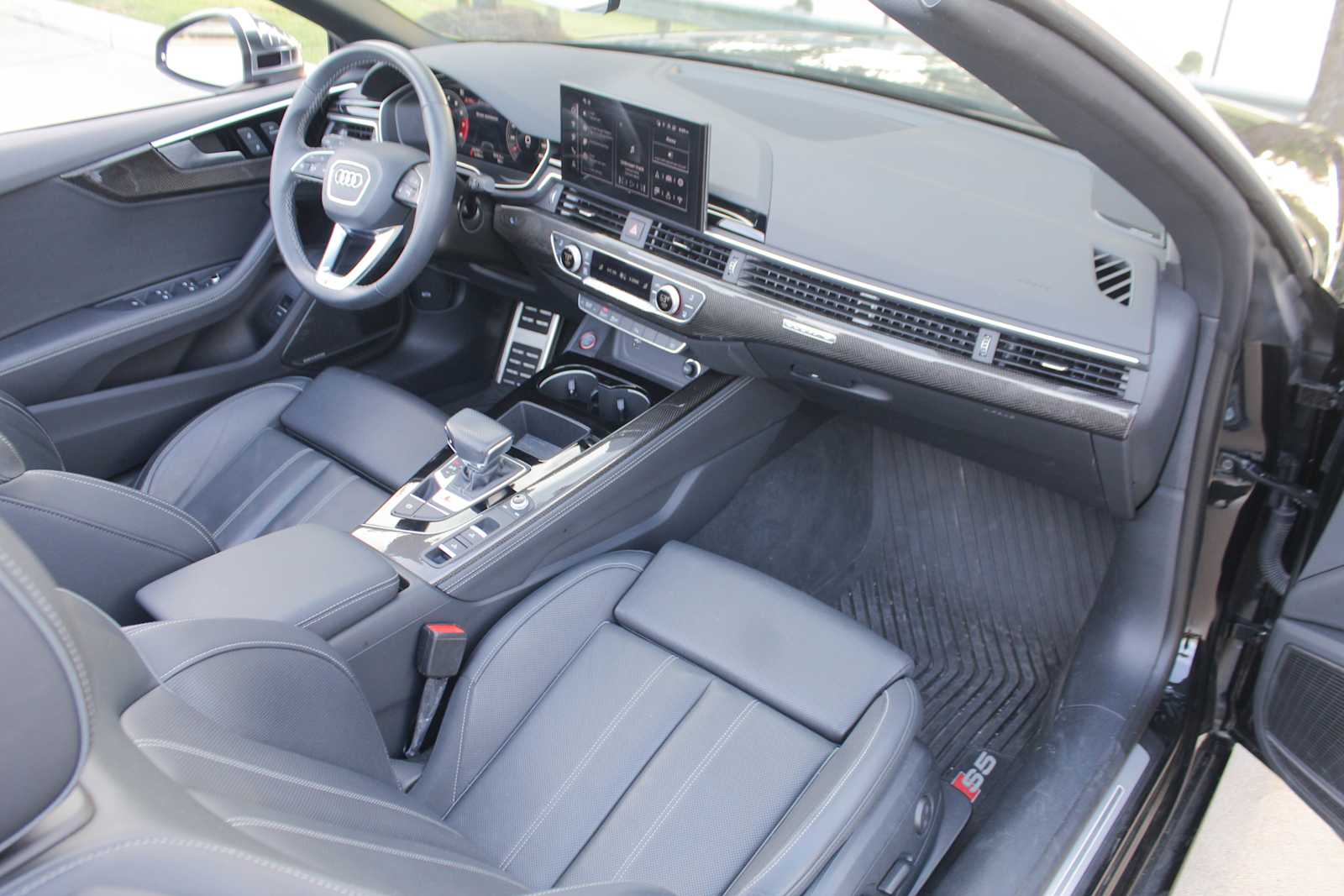car-gallery-27