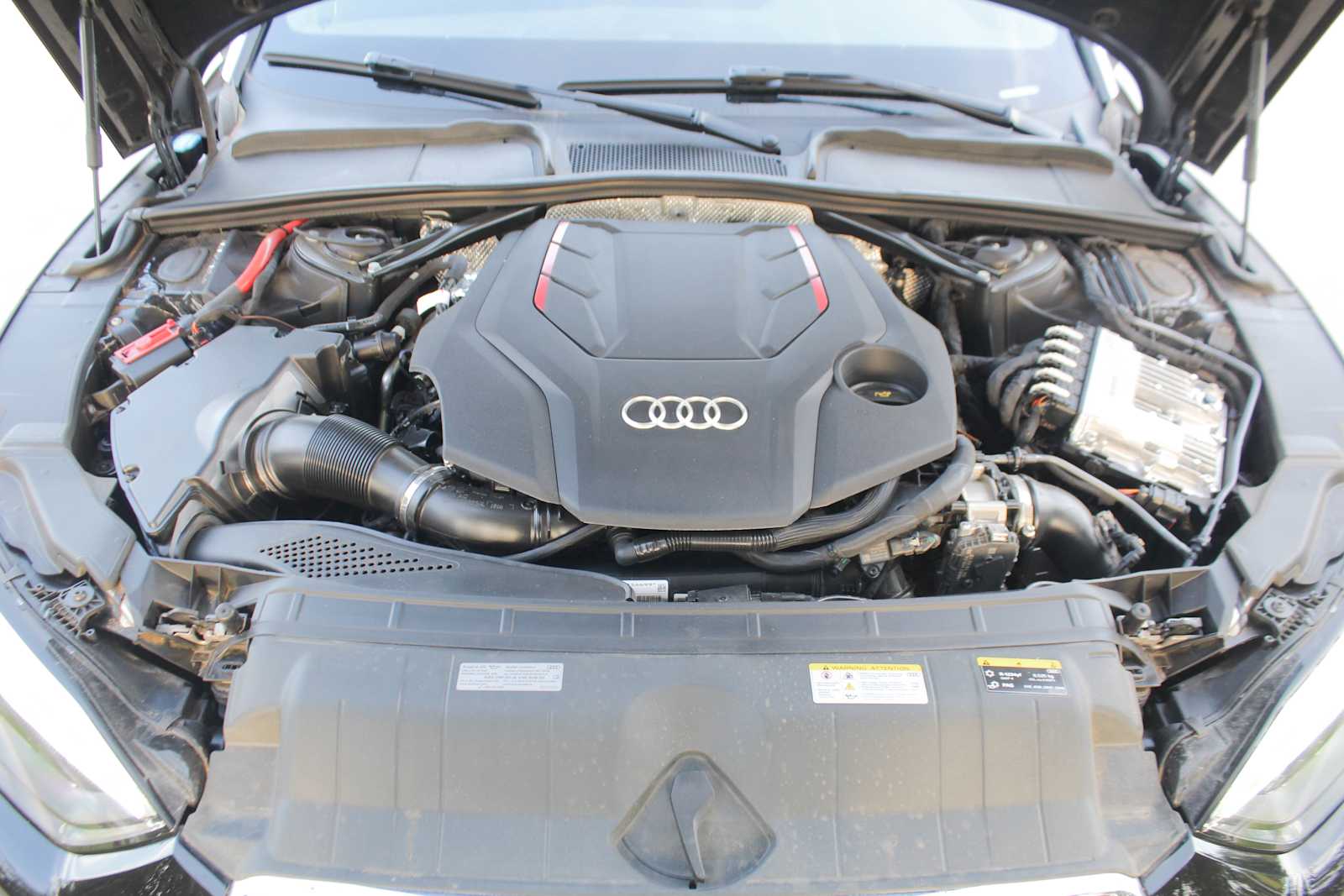 car-gallery-31