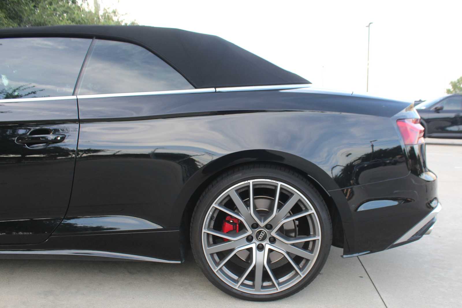 car-gallery-11