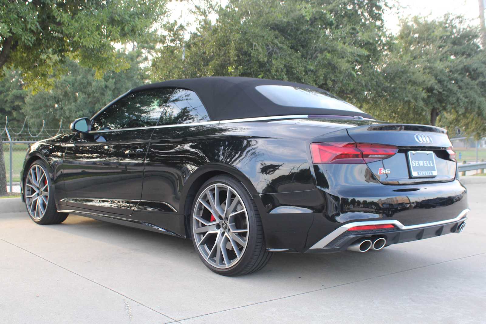 car-gallery-8