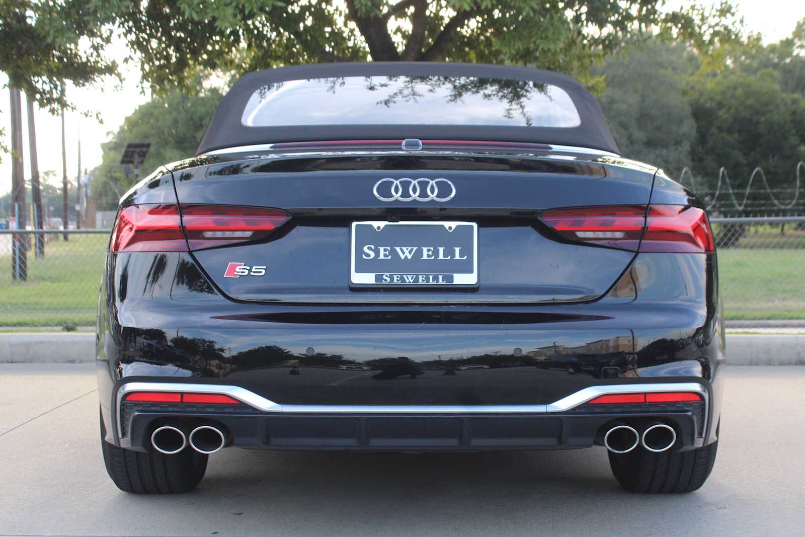 car-gallery-7