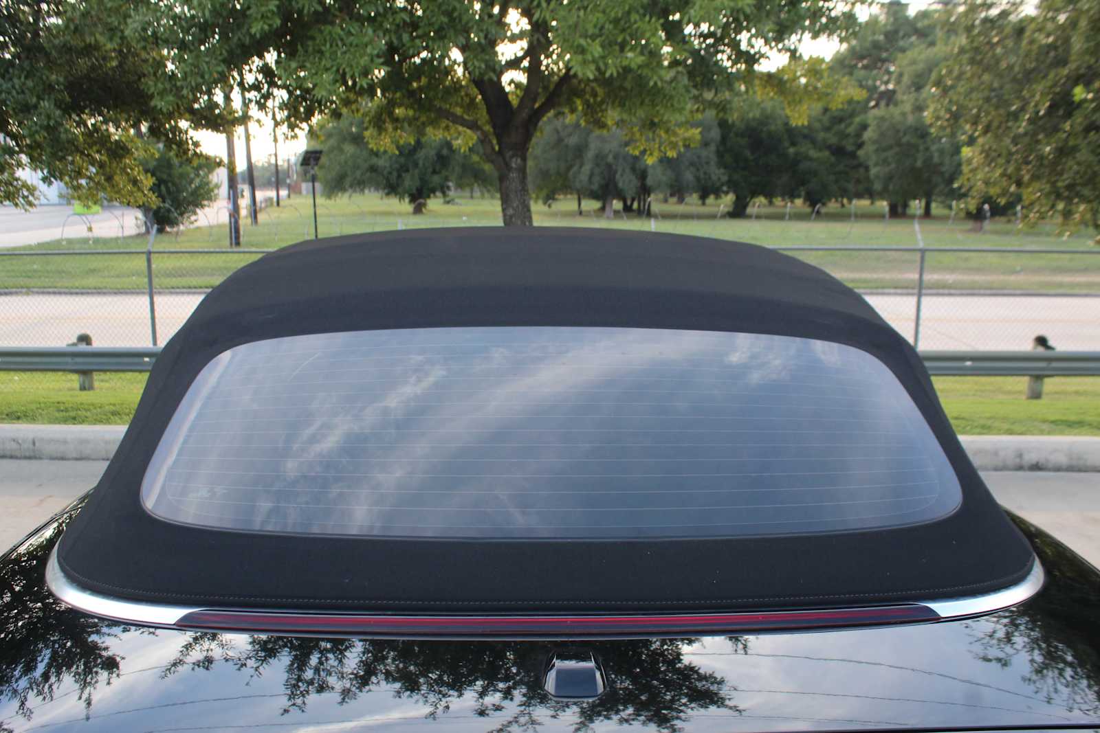 car-gallery-6